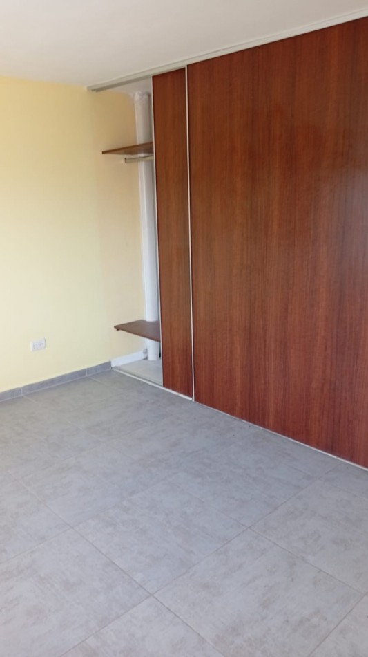 Venta Casa APTO CREDITO Con Hermosa Vista