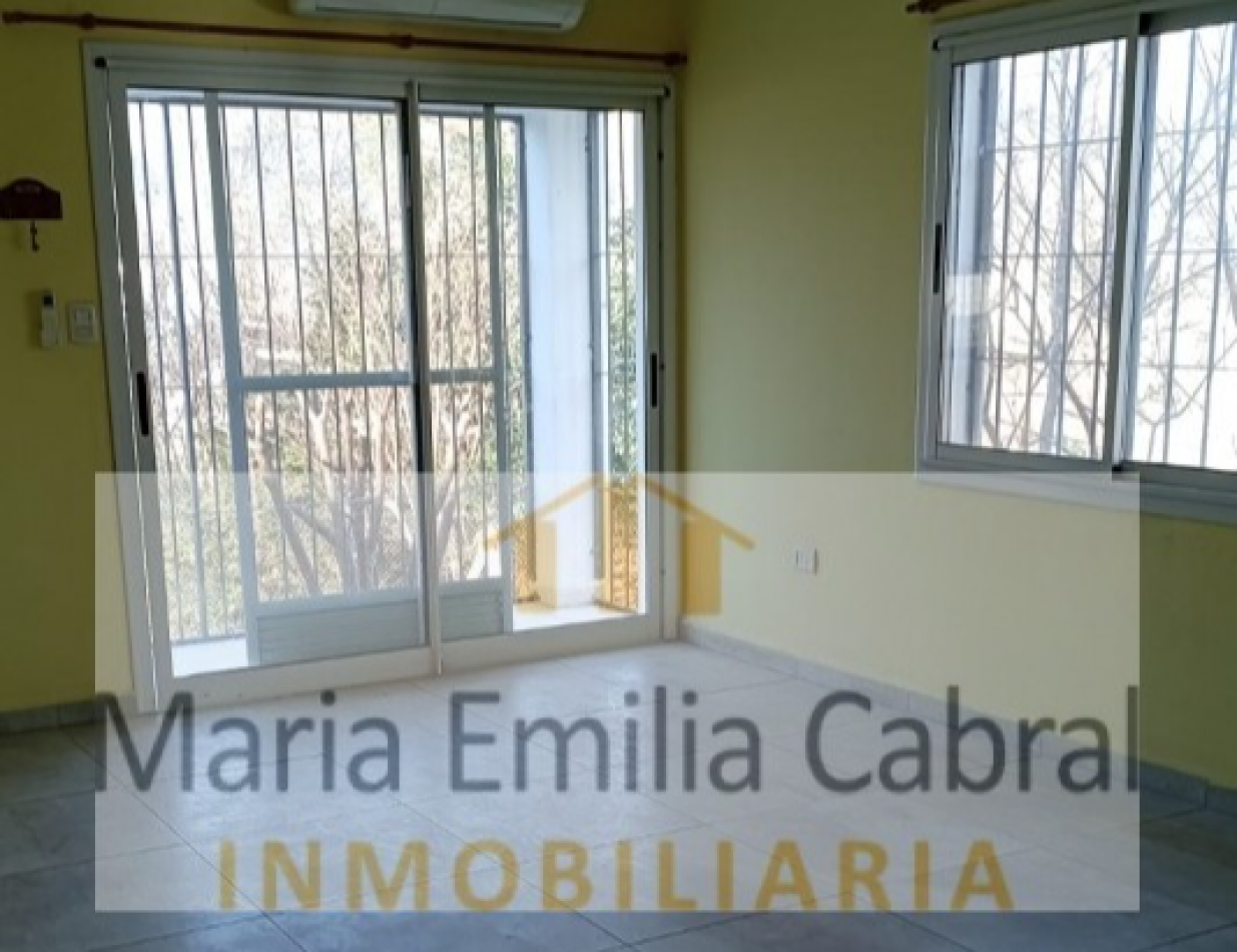 Venta Casa APTO CREDITO Con Hermosa Vista