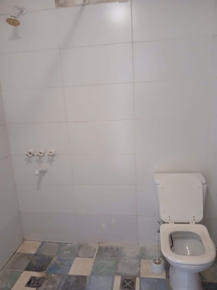 Venta Casa B° Sta Maria Oeste, Santa Maria de Punilla