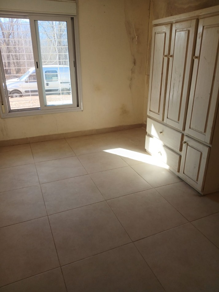 Venta Casa B° Sta Maria Oeste, Santa Maria de Punilla