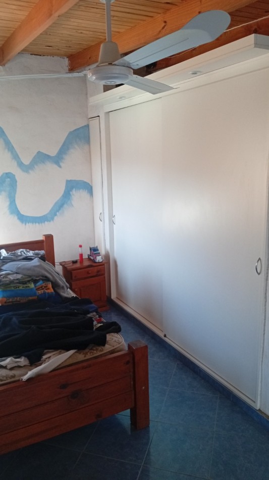 Venta Casa mas Local