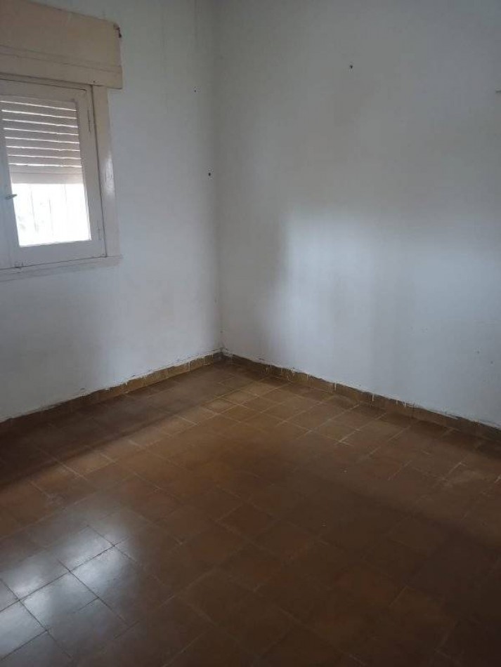 Casa en venta, Santa Maria centro