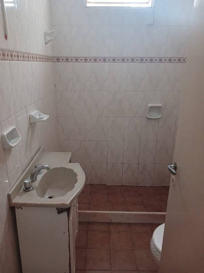 Casa en venta, Santa Maria centro