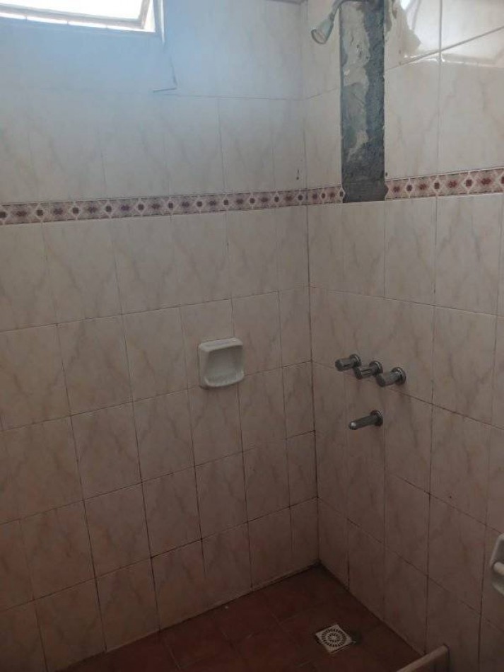 Casa en venta, Santa Maria centro