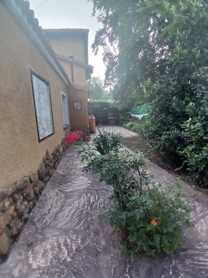 VENTA DE CASONA EN PH