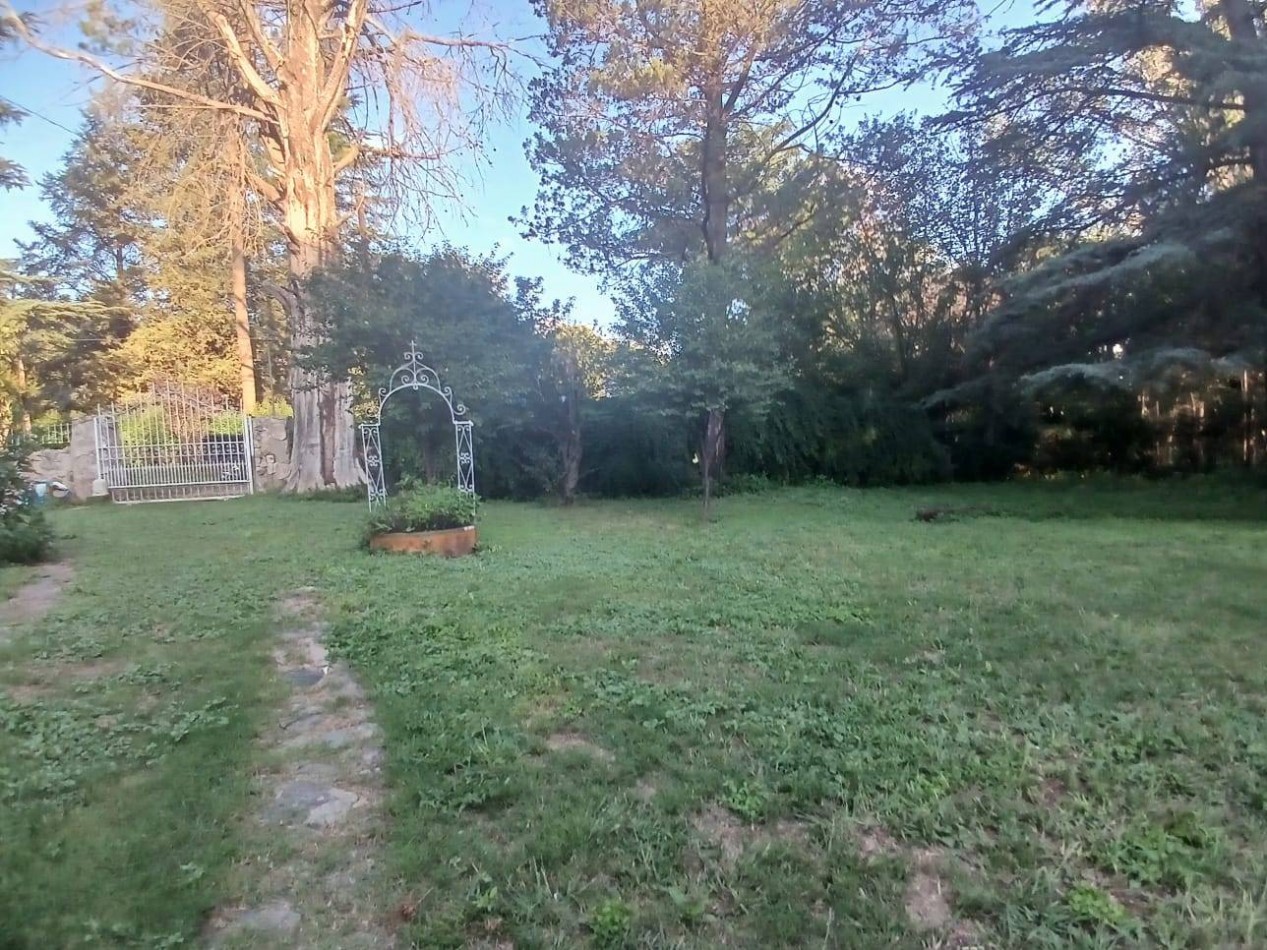 VENTA DE CASONA EN PH