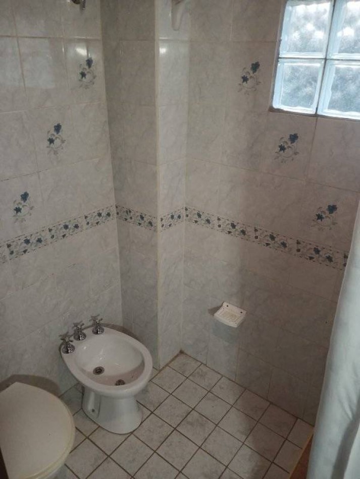 VENTA DE CASONA EN PH