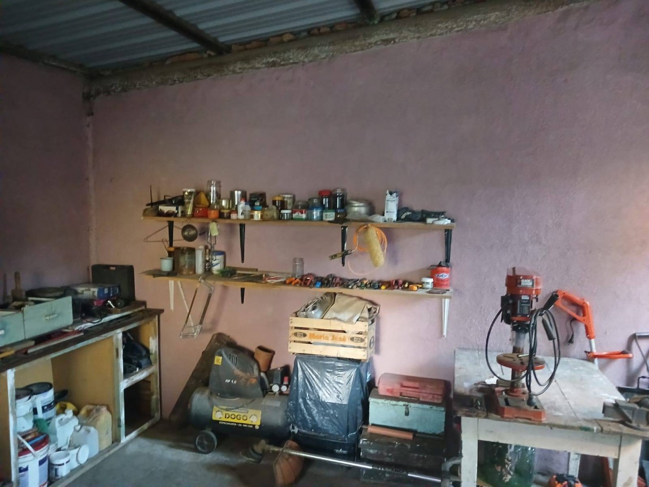 VENTA DE CASONA EN PH