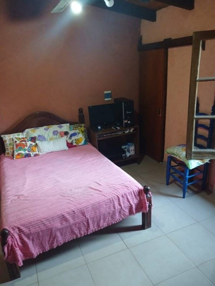 VENTA DE CASONA EN PH