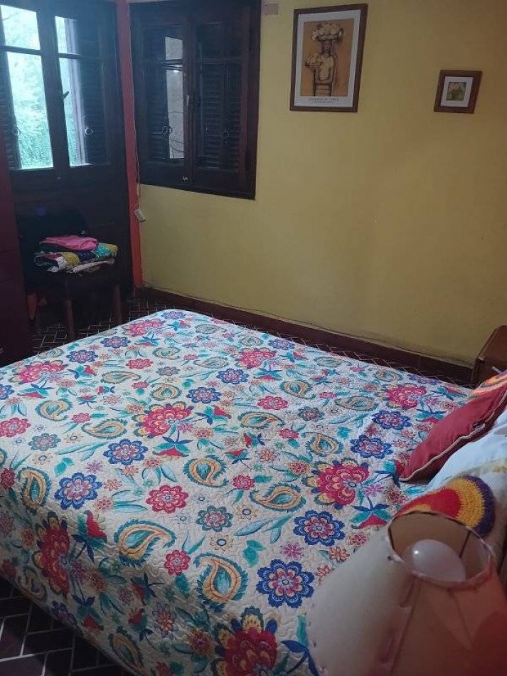 VENTA DE CASONA EN PH