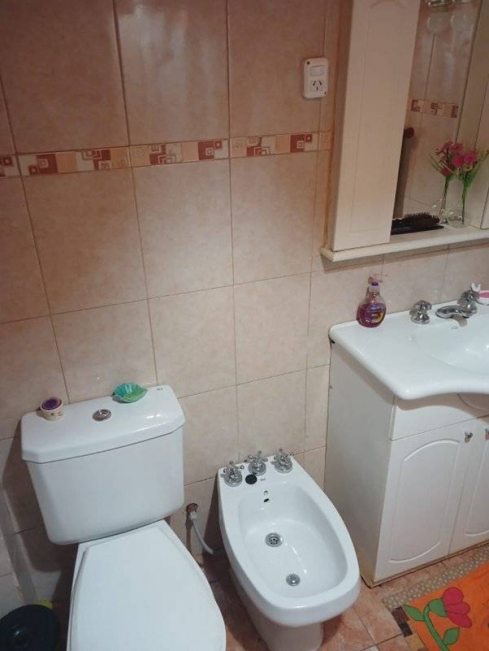 VENTA DE CASONA EN PH