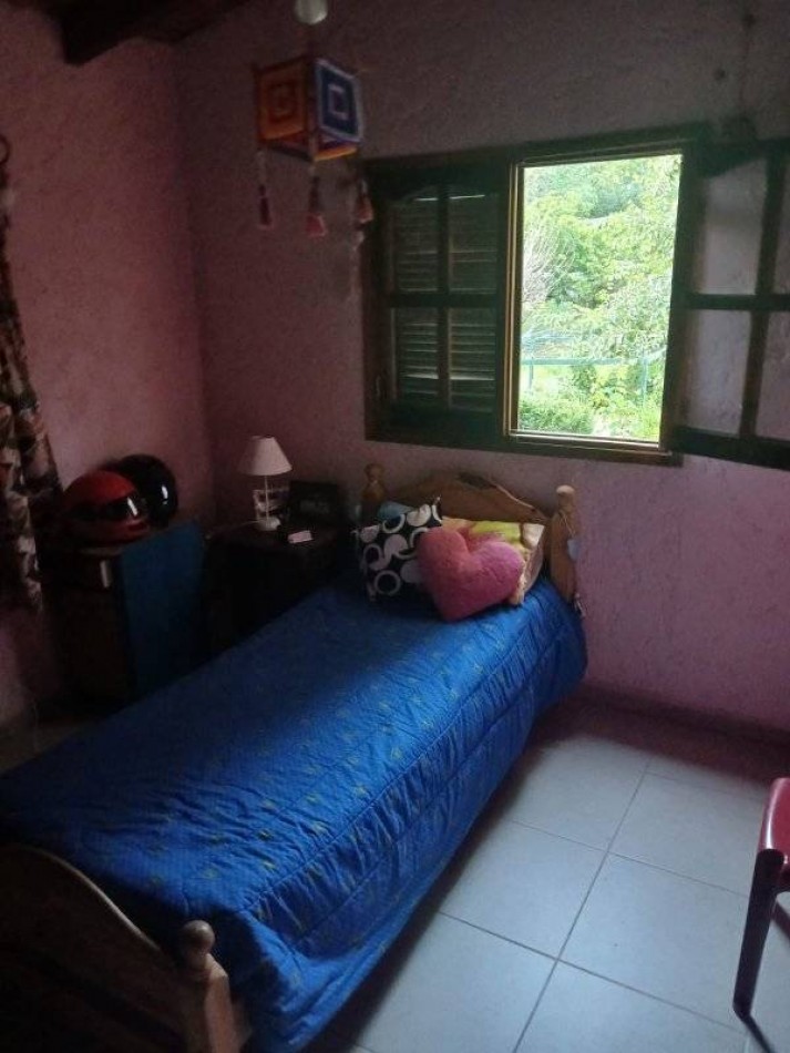 VENTA DE CASONA EN PH