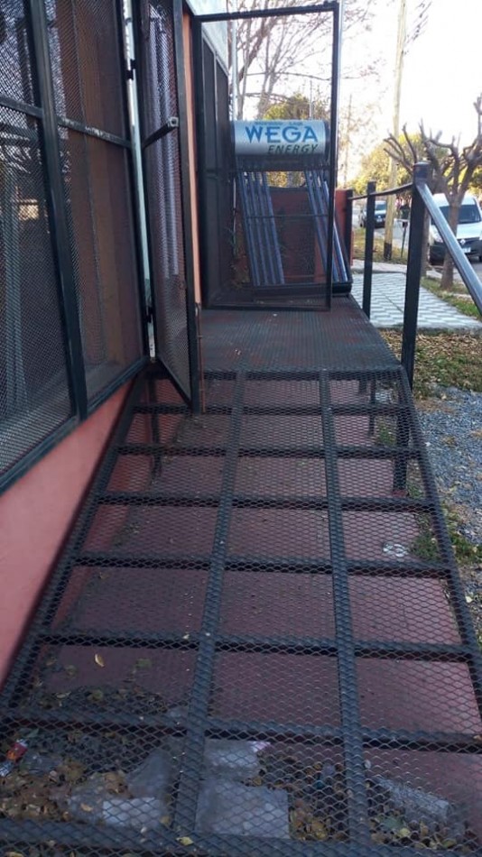 Local en Venta, Santa Maria de Punilla