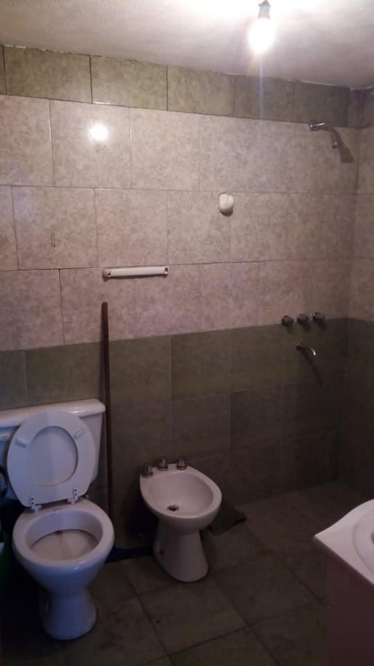 Local en Venta, Santa Maria de Punilla