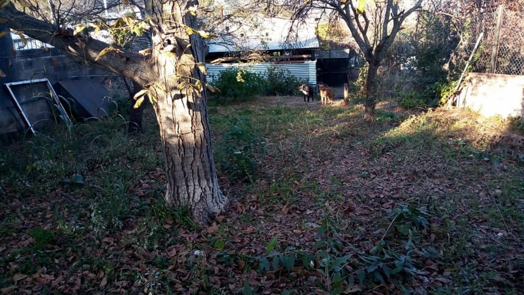 Local en Venta, Santa Maria de Punilla