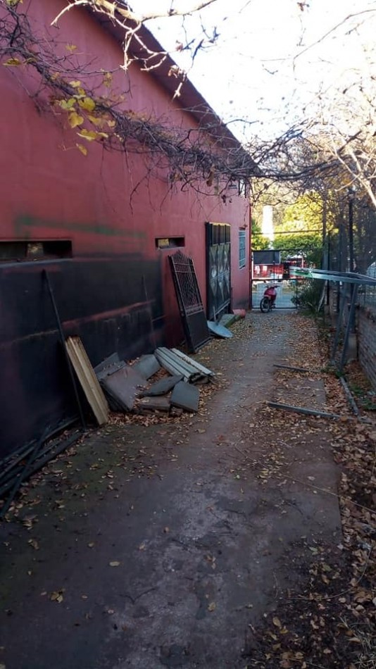 Local en Venta, Santa Maria de Punilla