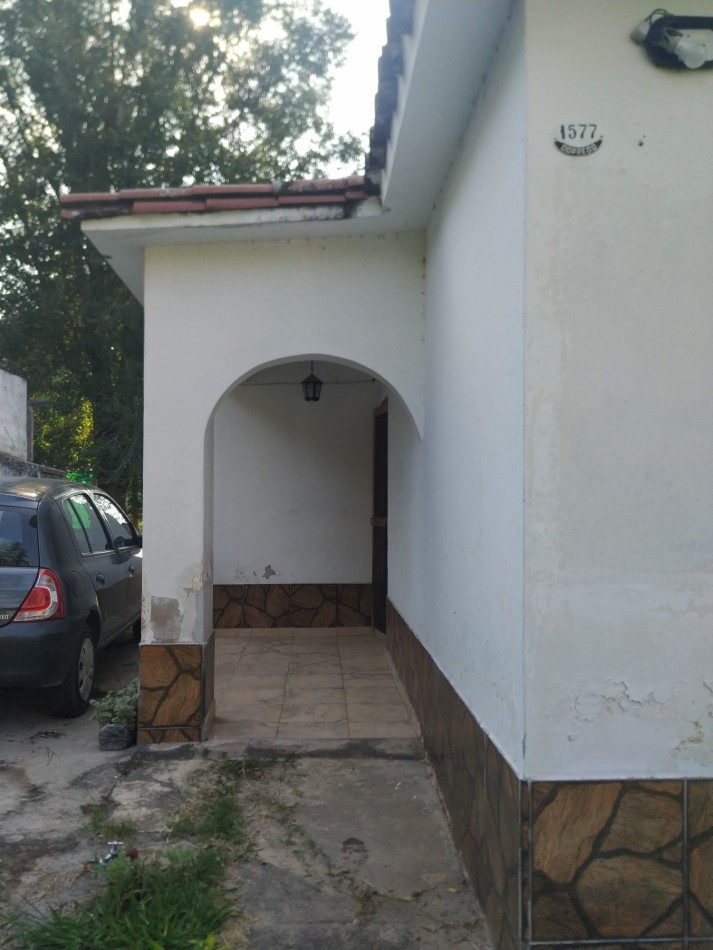 Casa en venta, Santa Maria de Punilla 