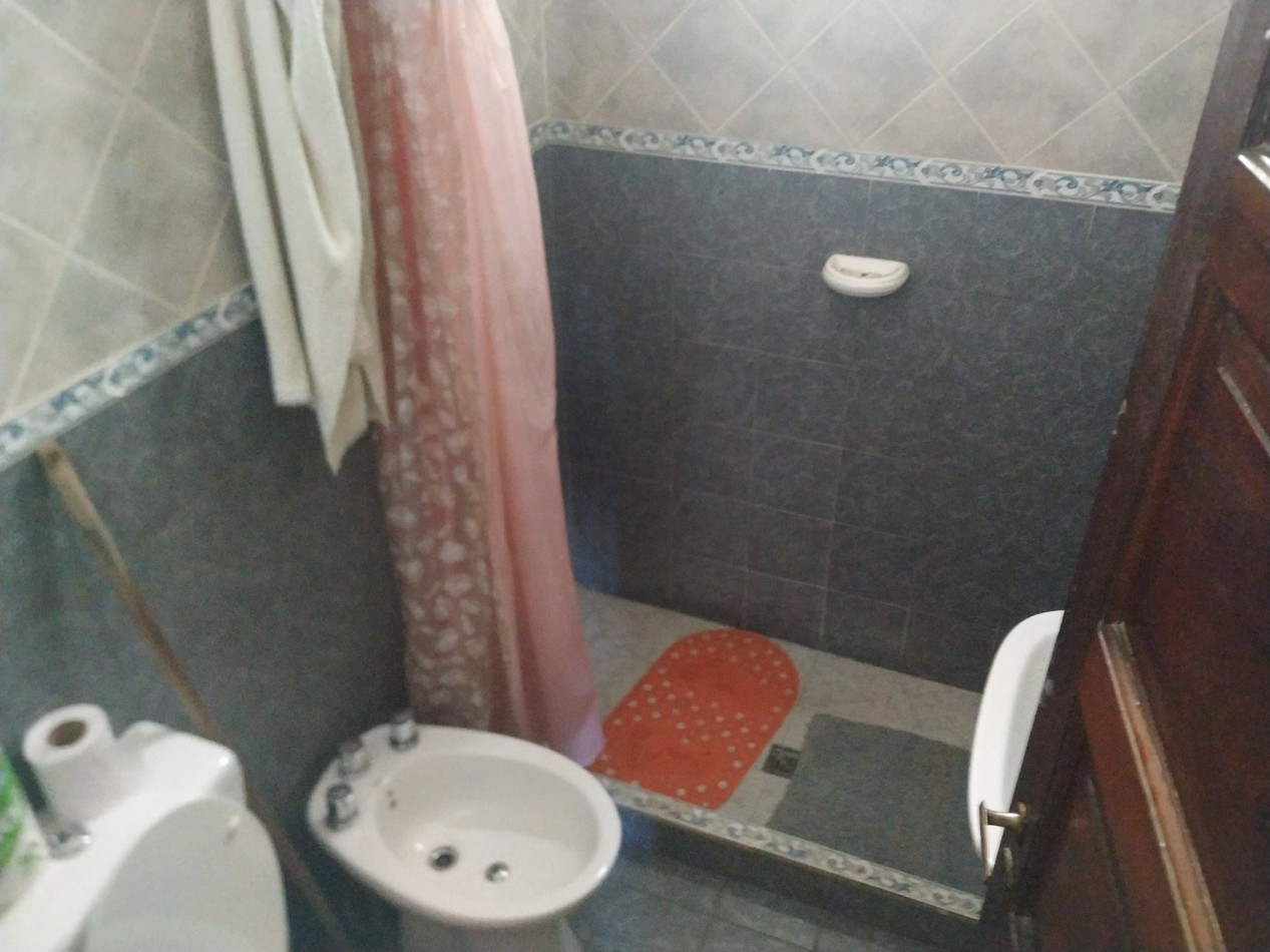 Casa en venta, Santa Maria de Punilla 