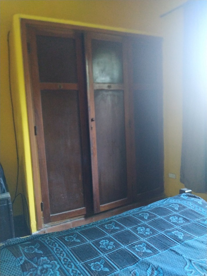 Casa en venta, Santa Maria de Punilla 