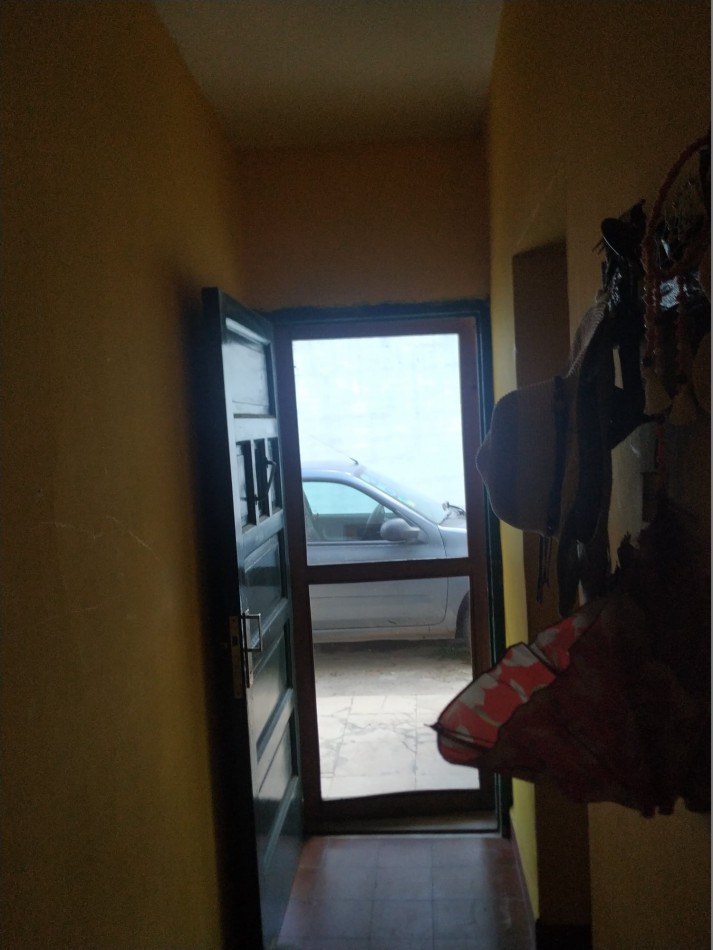 Casa en venta, Santa Maria de Punilla 