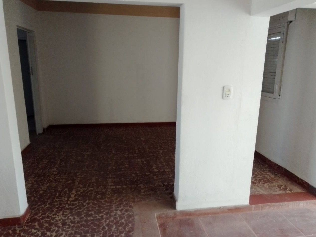 Casa en venta, Cosquin barrio los Carolinos