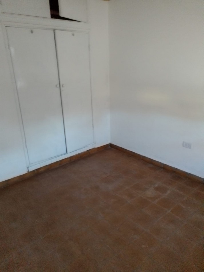 Casa en venta, Cosquin barrio los Carolinos