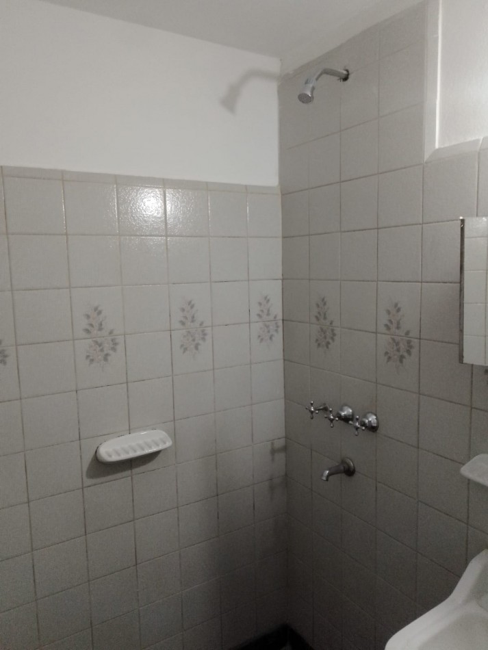 Casa en venta, Cosquin barrio los Carolinos