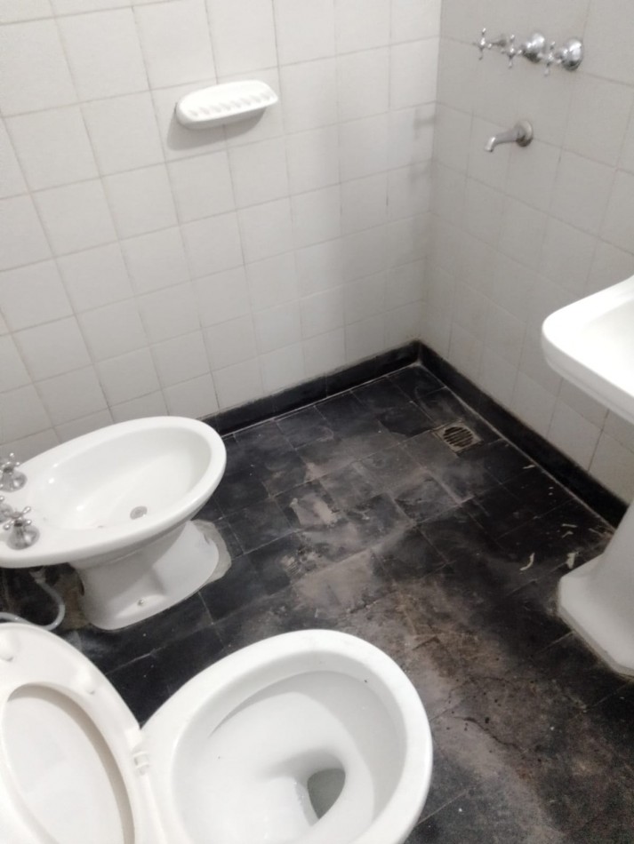 Casa en venta, Cosquin barrio los Carolinos