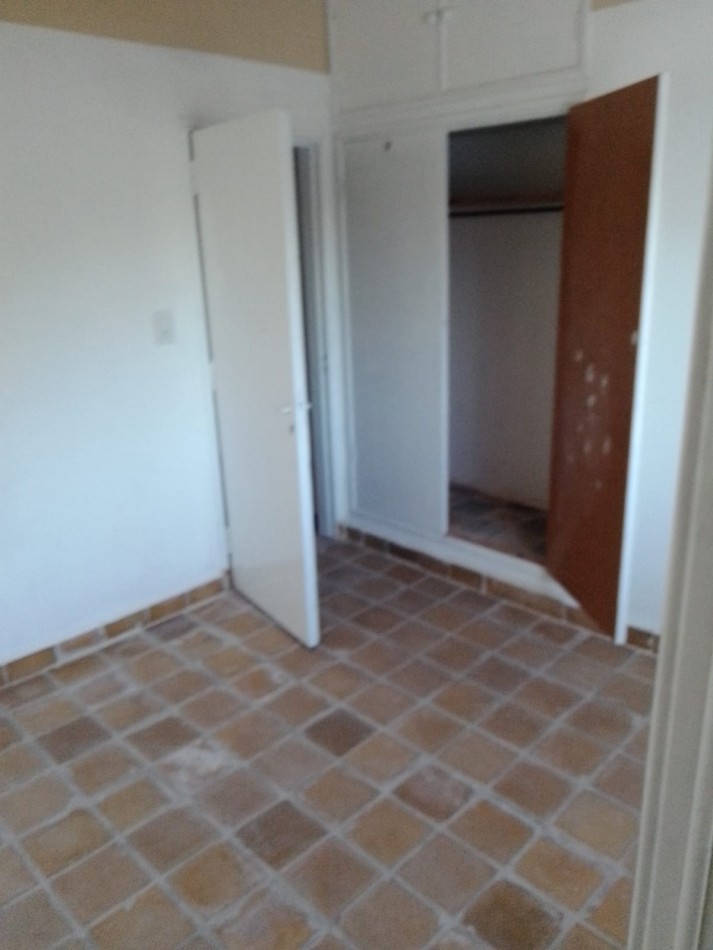 Casa en venta, Cosquin barrio los Carolinos