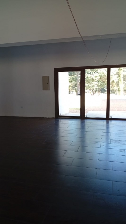 Venta de hotel en Molinari, Cosquin