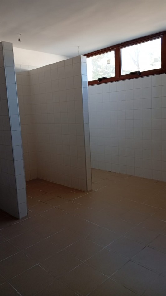 Venta de hotel en Molinari, Cosquin