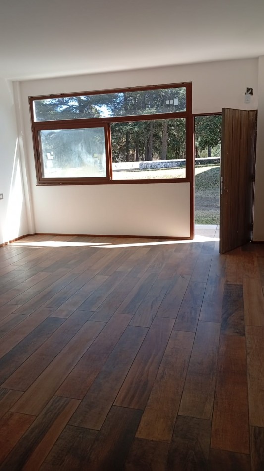 Venta de hotel en Molinari, Cosquin