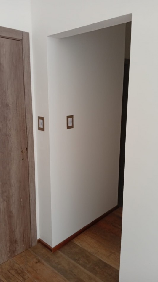 Venta de hotel en Molinari, Cosquin