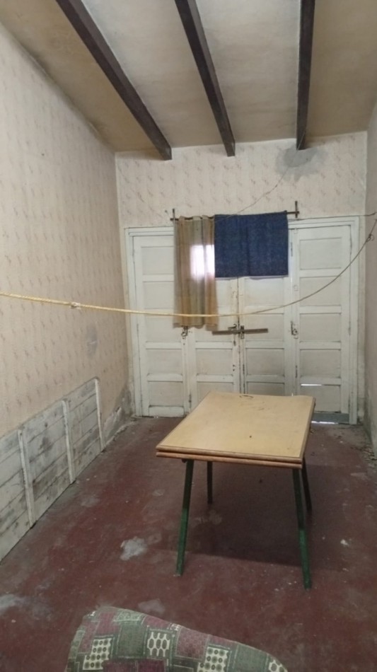 Casa en venta Cosquin, barrio marimon