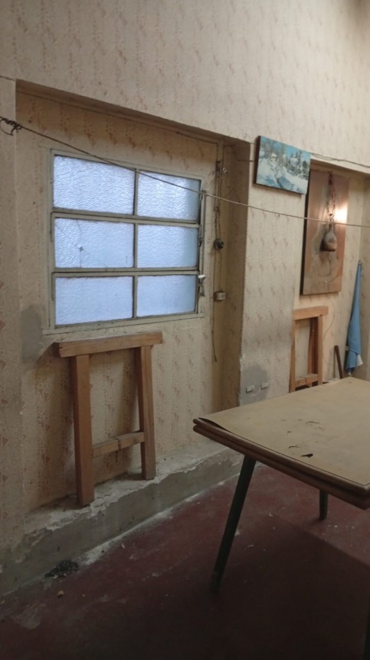 Casa en venta Cosquin, barrio marimon