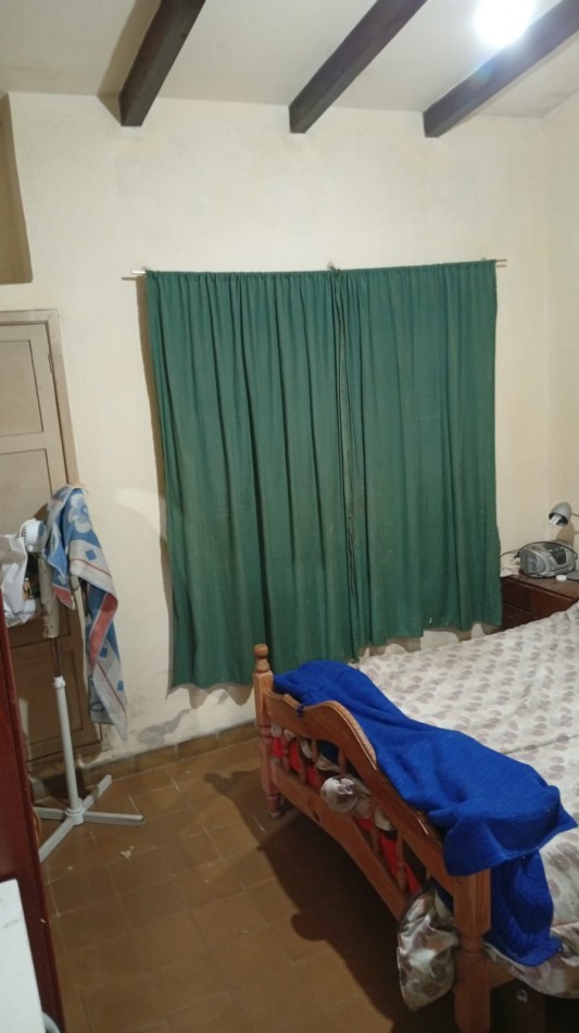 Casa en venta Cosquin, barrio marimon