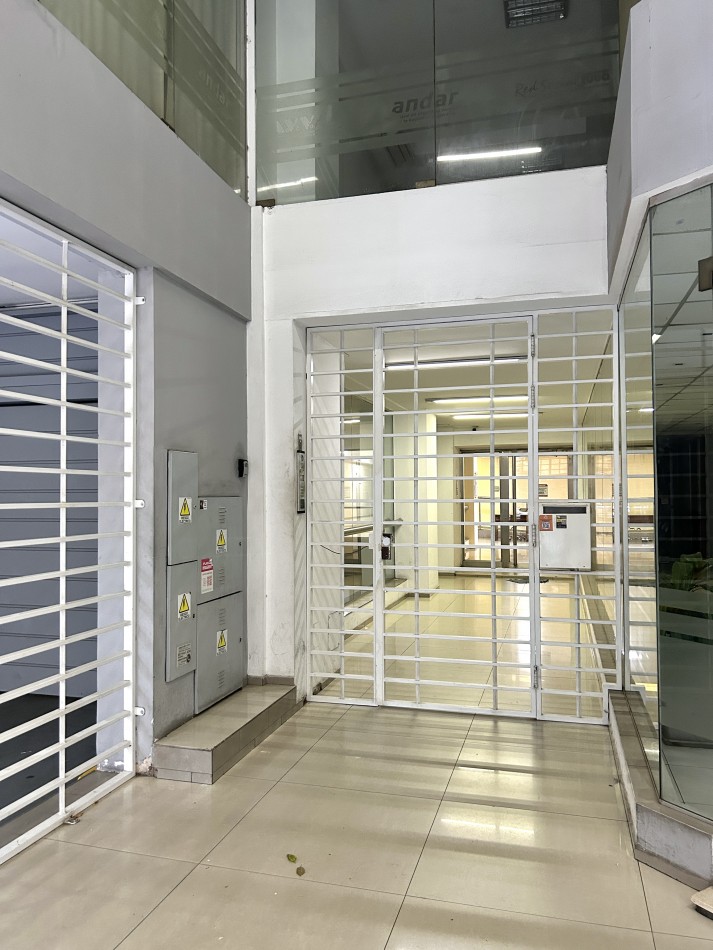 Venta de dpto de 2 dormitorios-Nva Cordoba