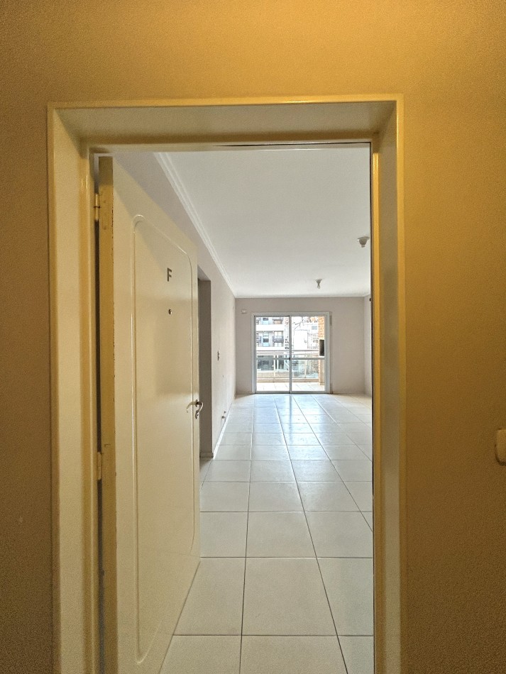 Venta de dpto de 2 dormitorios-Nva Cordoba