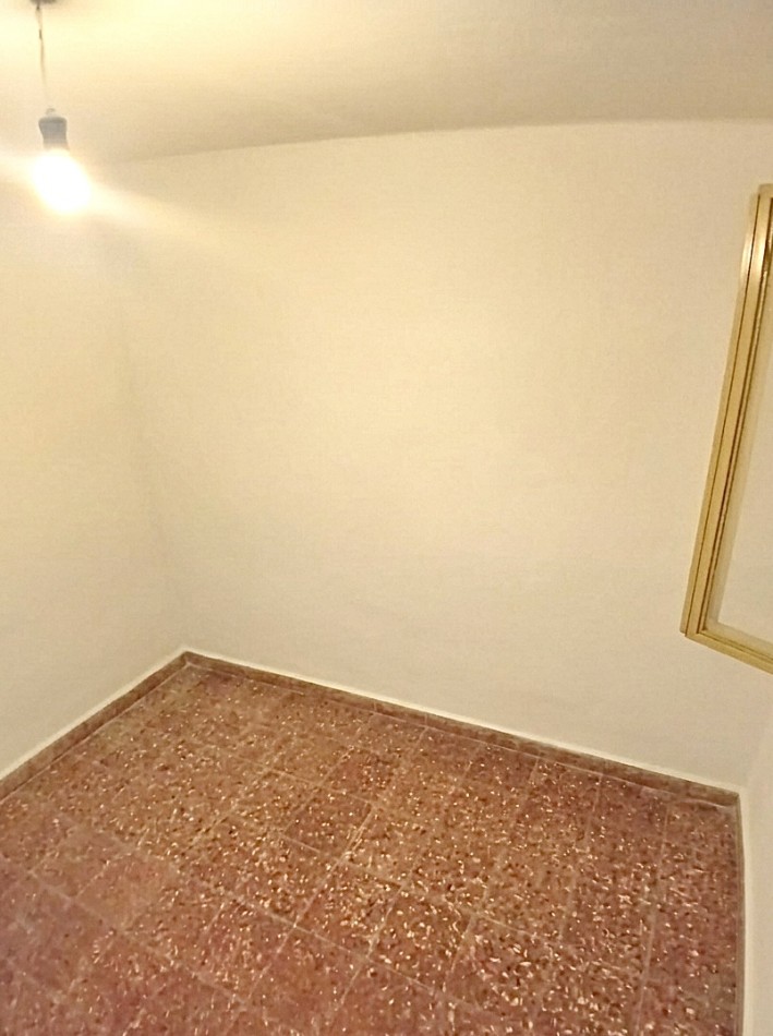 Venta Casa -2 dormitorios- Cosquin