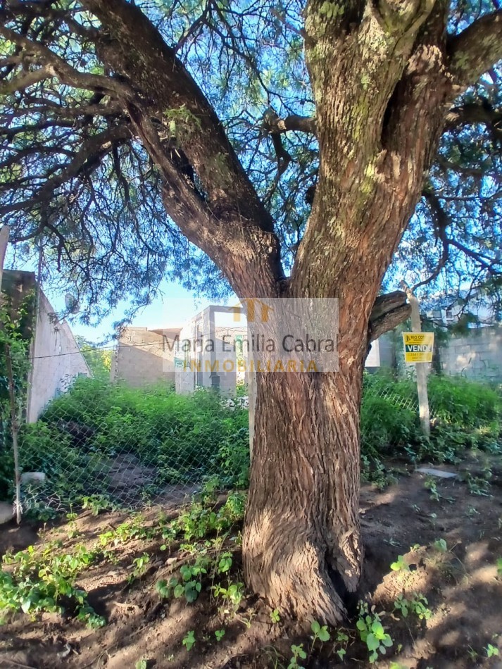 Lote en venta con construccion, Villa Caeiro, Santa Maria de Punilla