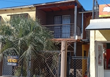 Venta Casa mas Local