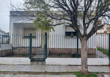 Casa en venta, Santa Maria centro