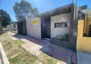 Casa en venta, Quinta Bouquet Cosquin 