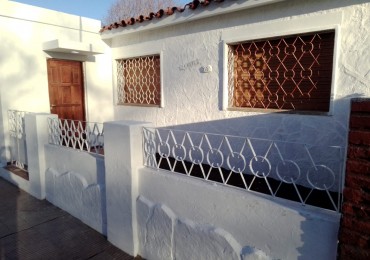 Casa en venta, Cosquin barrio los Carolinos